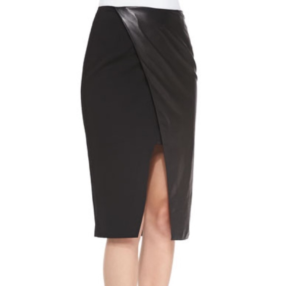 Alice + Olivia Skirt 0